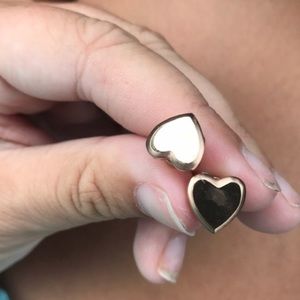 Michael kors Earrings